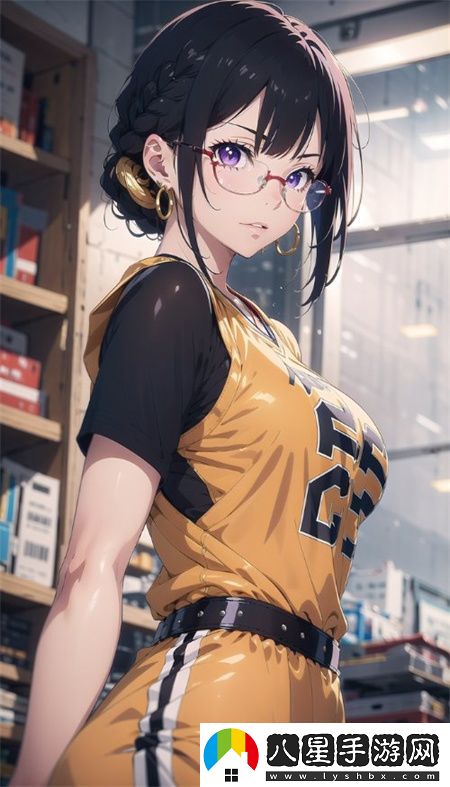 暴躁老外玩Minecraft大型紀錄片：一次充滿(mǎn)驚險的生存挑戰之旅