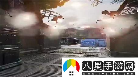 天王星深度探索計劃：揭開(kāi)宇宙中神秘行星的面紗
