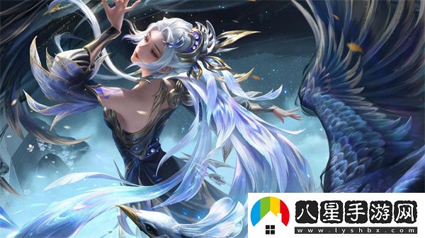 王者榮耀s36段位繼承機制