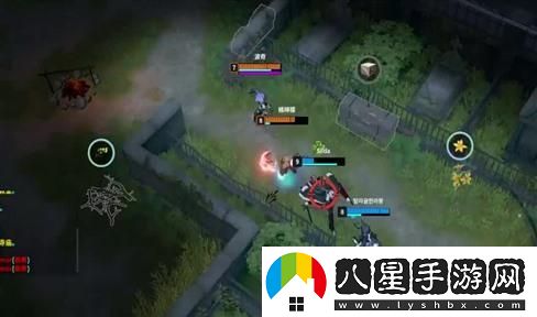 太吾繪卷全攻略：快速提升角色屬性，助你成為武林絕頂高手