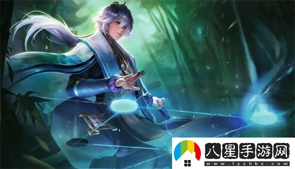 王者榮耀s36段位繼承機制