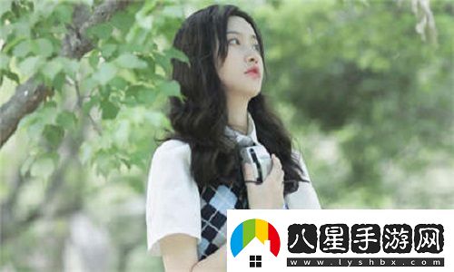 老公每天吃我小花園會(huì )傷肝嗎