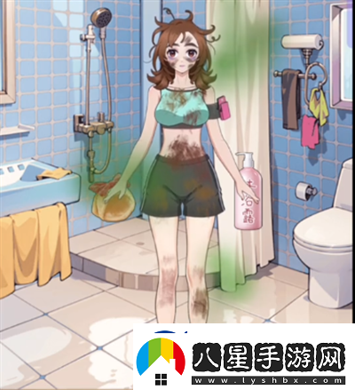 就挺禿然的接親準備怎么通關(guān)
