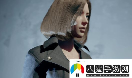 致命解藥硬核難度捕食者無(wú)傷打法演示無(wú)限數碼