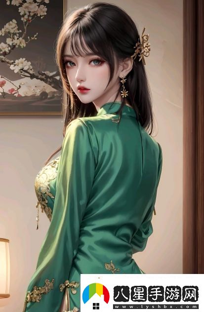 小孩暴躁少女CSGO視頻反映了哪些游戲心理和情緒管理問(wèn)題