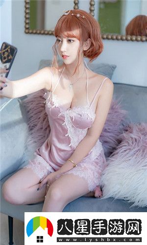 少女視頻觀(guān)看片TV嗶哩嗶哩內容超全畫(huà)質(zhì)清晰網(wǎng)友