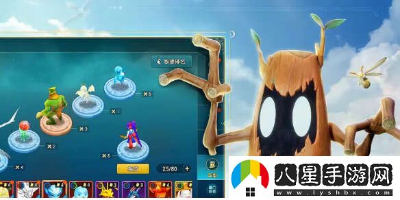 魔力寶貝復興2024最新公測禮包碼匯總