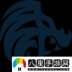 G2成歷史第二支在同一賽事被剃光頭但隨后奪冠的隊伍