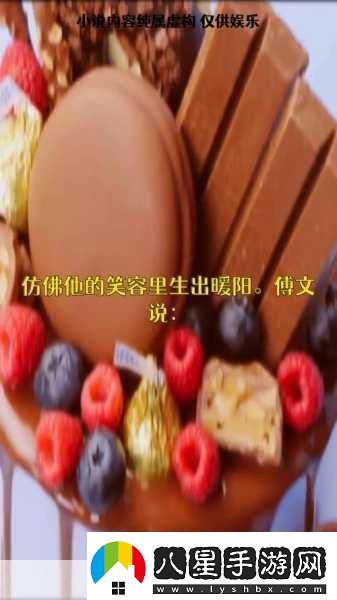 神秘視頻的5個(gè)路線(xiàn)