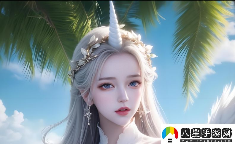 歐版Xbox免費觀(guān)看大放送！真的嗎