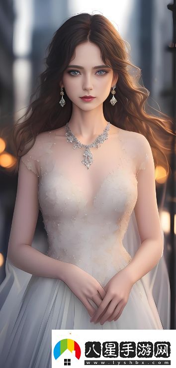 滿(mǎn)18歲帶好紙巾