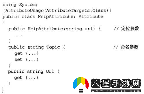 17c獨家爆料