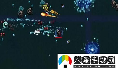 風(fēng)云之戰