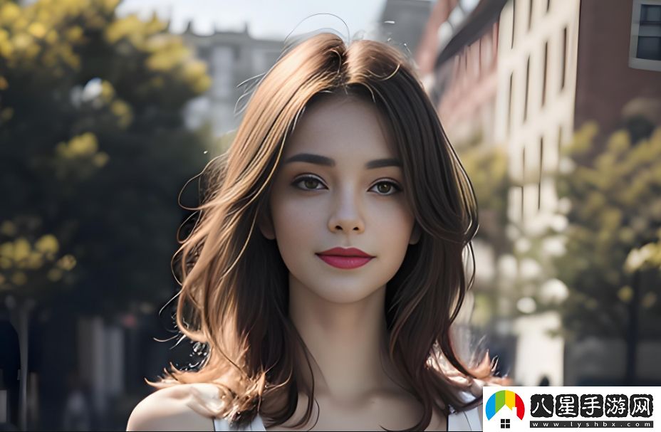 暴躁少女在CSGO游戲中的表現如何