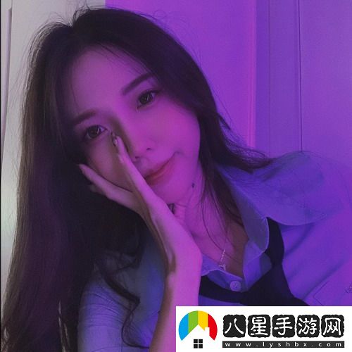 美國人與動(dòng)物膠配方有幾種