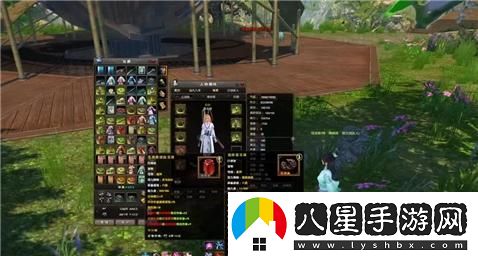 天王星深度探索計劃：揭開(kāi)宇宙中神秘行星的面紗