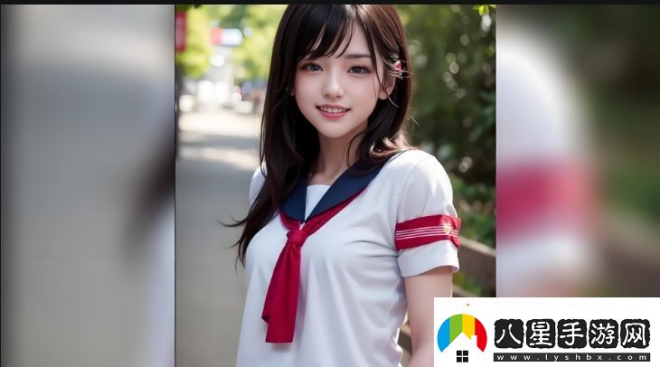 日本B站人口增長(cháng)的背后