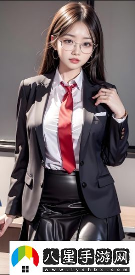 為什么公婆邀請兒媳婦到牧場(chǎng)避暑是增進(jìn)家庭感情的最佳選擇