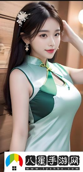 年輕夫妻如何在哄睡孩子后享受獨特的家庭影院體驗