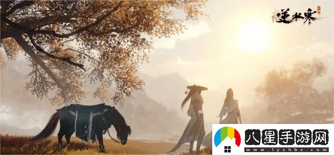 逆水寒手游三青鳥(niǎo)的擊敗策略與技巧詳解，輕松攻略三青鳥(niǎo)戰斗
