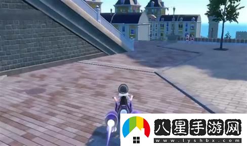 問(wèn)道游戲攻略：開(kāi)啟你的修仙冒險之旅，探索更廣闊的靈界