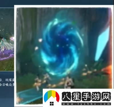 逆水寒手游三青鳥(niǎo)的擊敗策略與技巧詳解，輕松攻略三青鳥(niǎo)戰斗