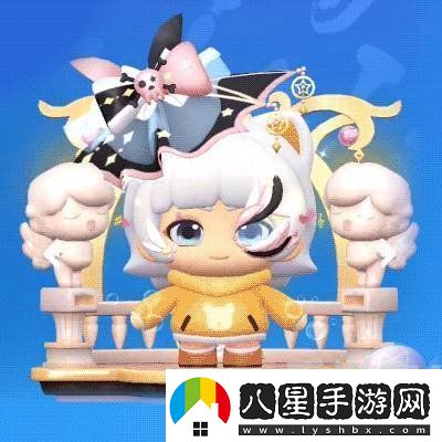 全民泡泡超人S4賽季都有哪些活動(dòng)
