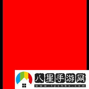 G2成歷史第二支在同一賽事被剃光頭但隨后奪冠的隊伍