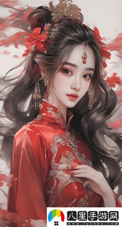如何選擇一二線(xiàn)視頻平臺以提高用戶(hù)體驗和參與度
