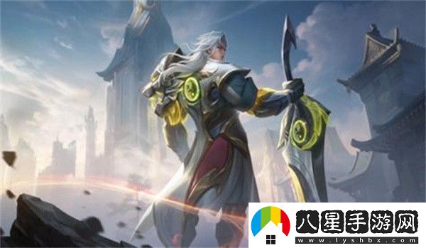 王者榮耀s36賽季戰令皮膚結束