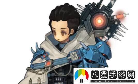 吟游戰記轉職職業(yè)推薦