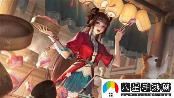 王者榮耀s36賽季戰令皮膚結束