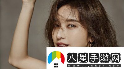 4虎cvt4wd入口如何提升越野駕駛樂(lè )趣