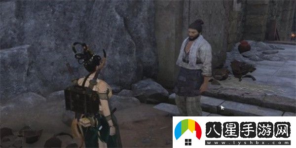 燕云十六聲割以永治奇遇完成攻略