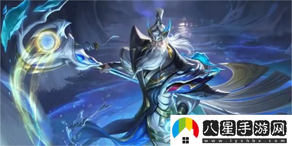 王者榮耀s36賽季戰令皮膚結束