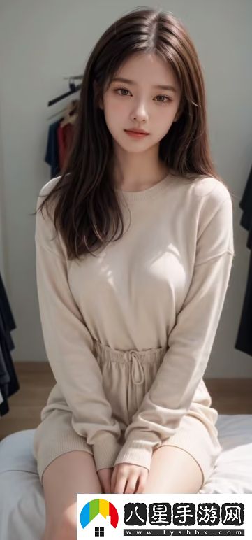 日產(chǎn)自動(dòng)駕駛技術(shù)在不同等級無(wú)人區的應用現狀如何
