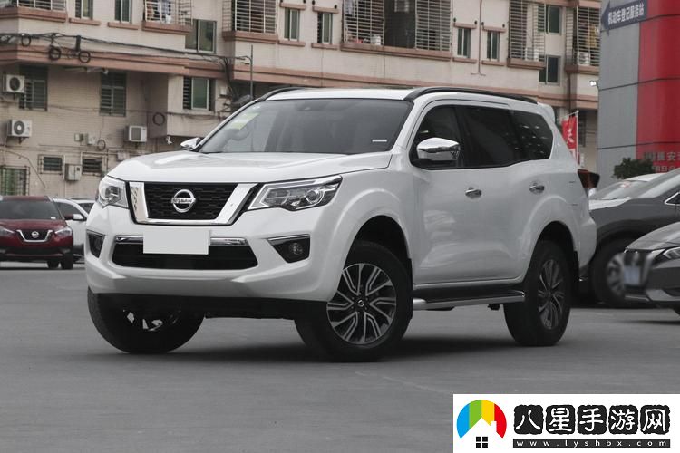 日系SUV狂熱者集結！熱議車(chē)型盤(pán)點(diǎn)