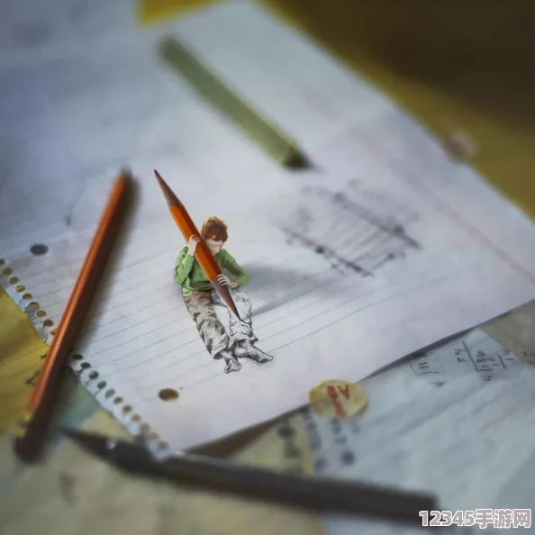 掌握一小時(shí)人生：從零開(kāi)始，創(chuàng  )意制作高效引火物全步驟指南