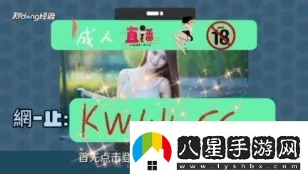 免費下載站晚上正能量完整版盡享站正能量體驗