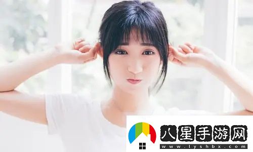 東北48歲老阿姨叫的沒(méi)誰(shuí)了嗎