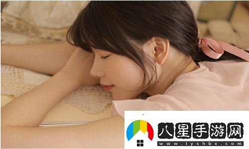 成色P31S是國精產(chǎn)品嗎