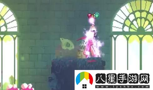 飽和運輸秘籍：如何專(zhuān)注于一種貨物的有效拉運策略
