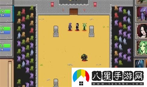 飽和運輸秘籍：如何專(zhuān)注于一種貨物的有效拉運策略