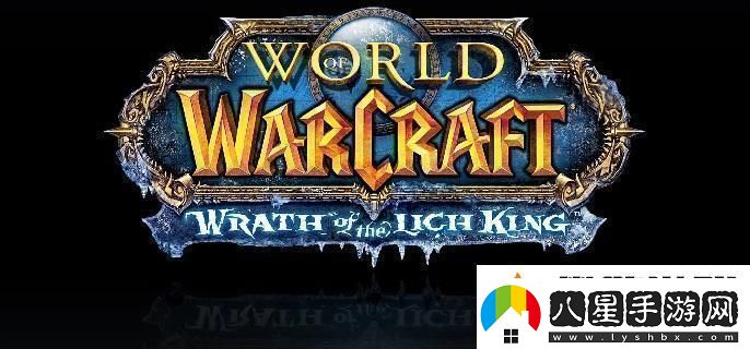 魔獸世界燒烤裂蹄牛圖紙怎么得