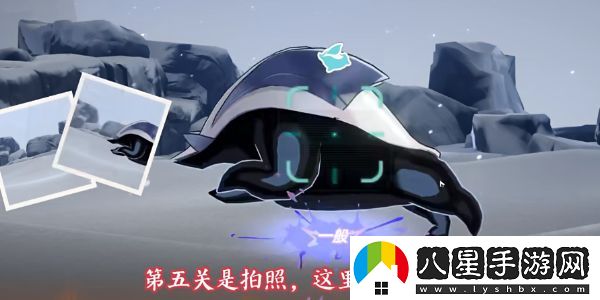 崩壞星穹鐵道Remix10成就達成攻略詳解，如何輕松實(shí)現每一個(gè)目標？