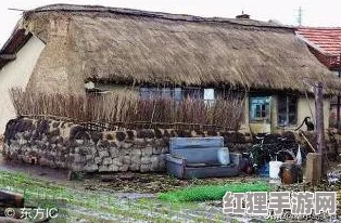 耕種媽媽肥沃的土地在哪個(gè)地方探尋母親情懷與自然和諧共生的美麗畫(huà)卷