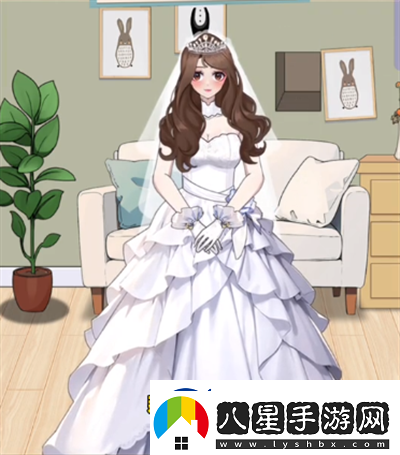 就挺禿然的接親準備怎么通關(guān)