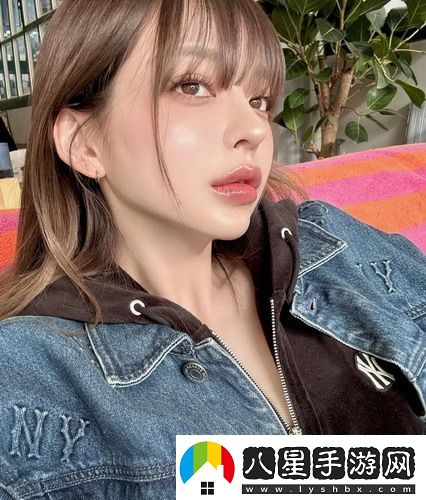 少女視頻觀(guān)看片tv嗶哩嗶哩上熱搜！網(wǎng)友