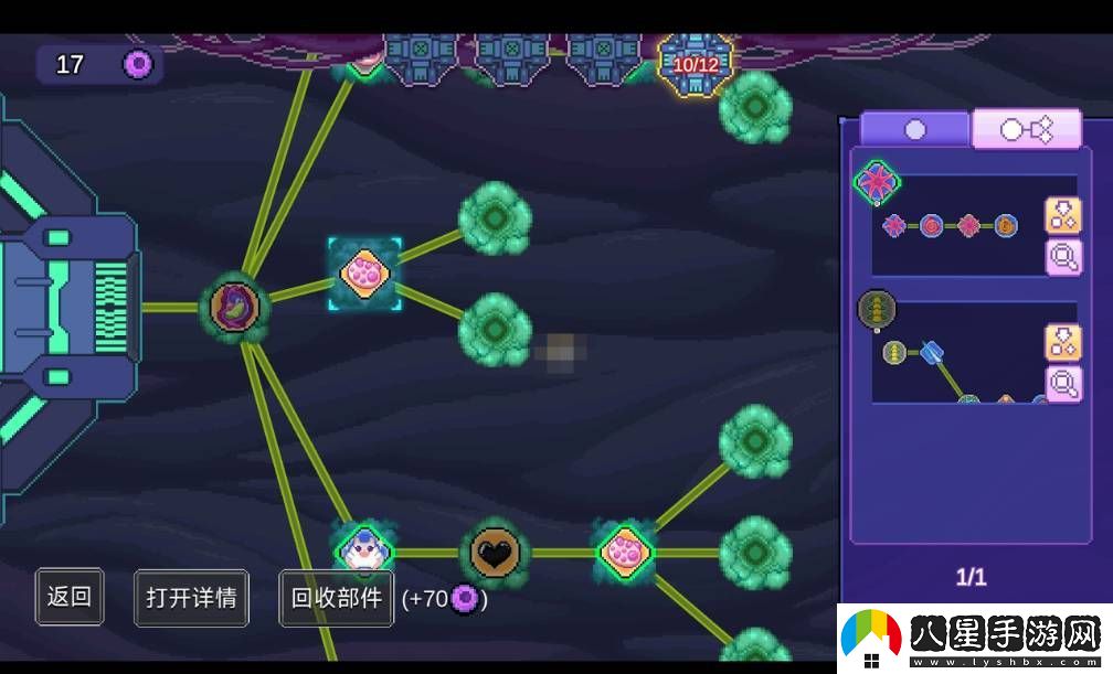 生物原型無(wú)限疊加傷害流的強度分析與玩法詳解