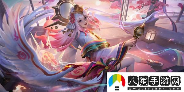 王者榮耀s36段位繼承機制